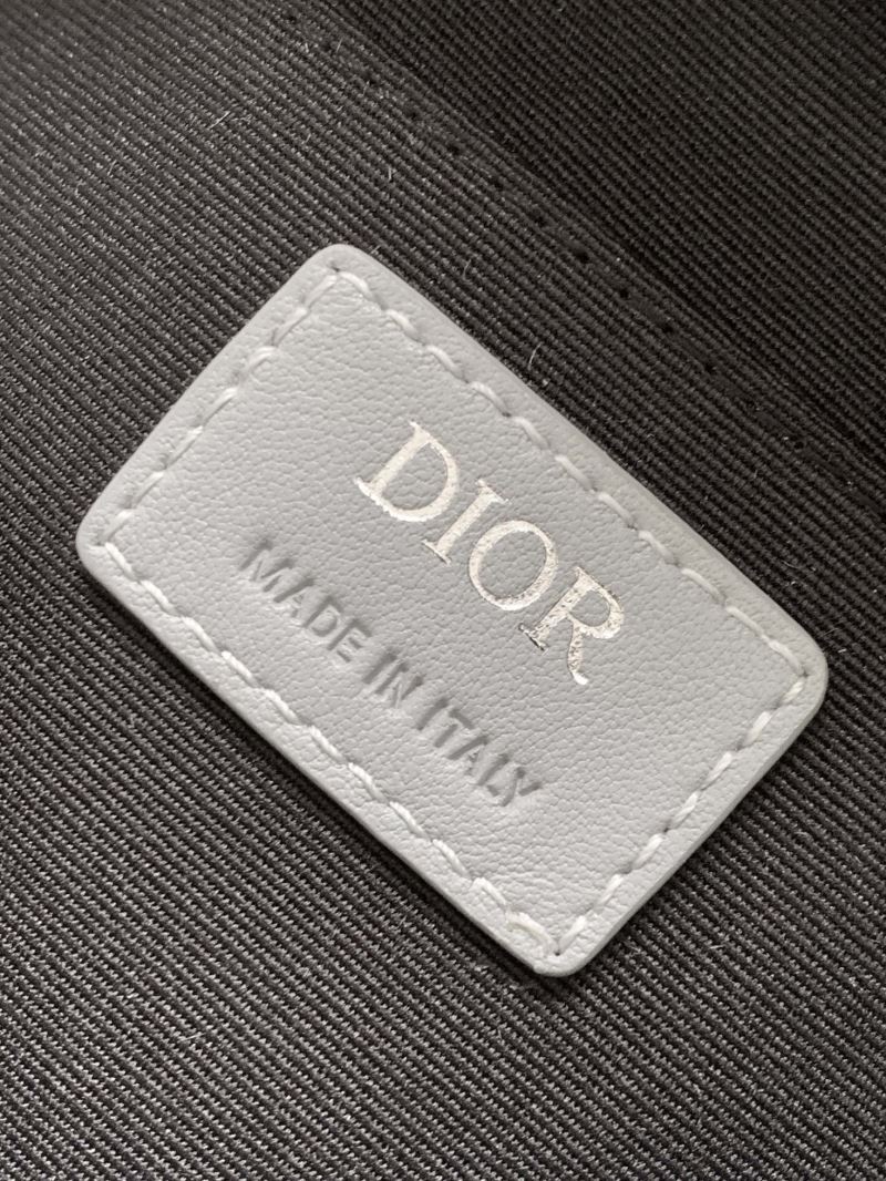 Christian Dior Other Bags